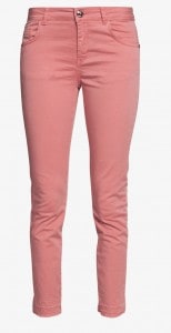 mos Mosh Sommer Hose
