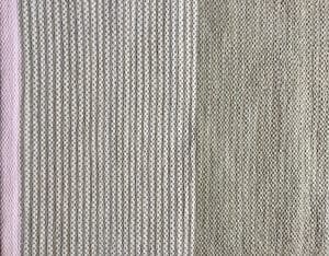 Teppich Uusi Beige