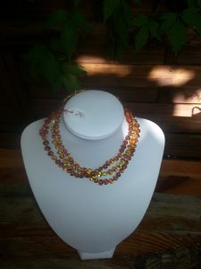 Bernstein Bebe Ketteli