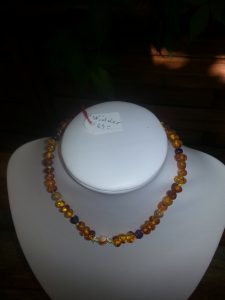 Sternzeichen Bebe Bernstein Ketteli