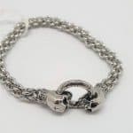 Herrenarmband