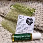 Duft Roll-on Frischling