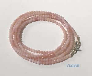 Andenopal