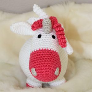 Einhorn