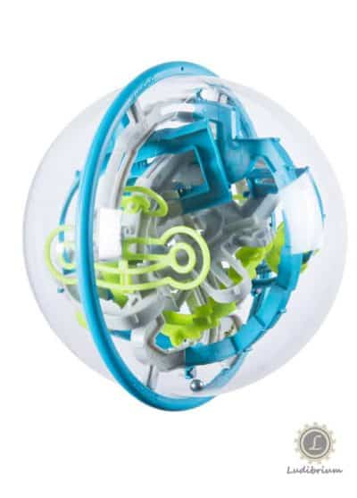 Spinmaster – SM Perplexus Rebel