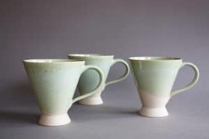 Tasse