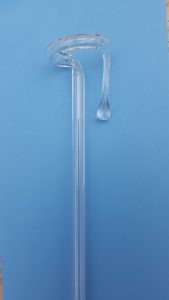 Rispenhalter Tropfen