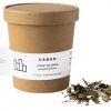 Rhoeco Plant it Urban 35 g