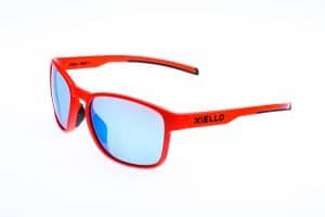 XIELLO Sonnenbrille