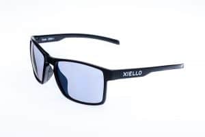 XIELLO Sonnenbrille