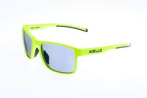 XIELLO Sonnenbrille
