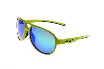 XIELLO Sonnenbrille