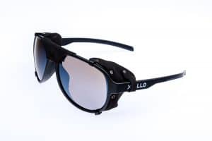 XIELLO Gletscherbrille