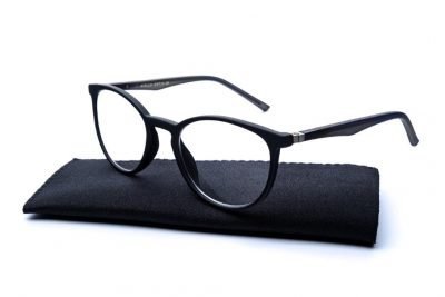 XIELLO Lesebrille