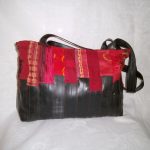 Tasche Trudi