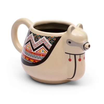 Tasse Lama "Llama Mug"