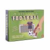 Tischspiel "Fußball" Desktop Football