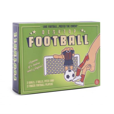 Tischspiel "Fußball" Desktop Football