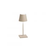 Poldina Pro Mini Sand NEW