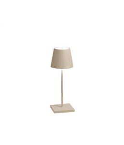 Poldina Pro Mini Sand